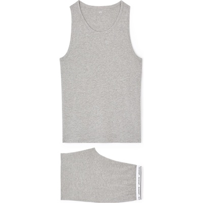 CELIO JIPYCOP XL