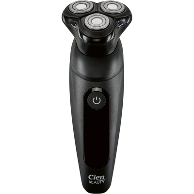 Cien Beauty SRR 3.7 C3 100391686