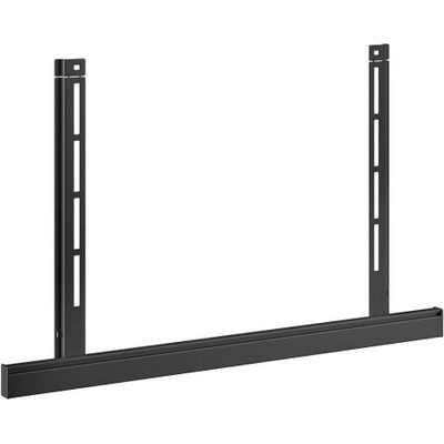 Vogel's RISE A111 adaptér pro uchycení příslušenství na stojany RISE