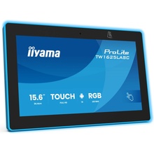 iiyama ProLite TW1625LASC-B3PNR