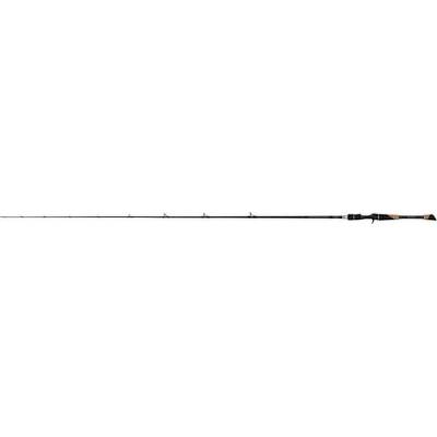 Fox Rage TR V Finesse 1,8 m 0-30 g 1 díl