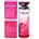 Police Passion EDT 100 ml