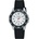 Lorus RRX53HX9