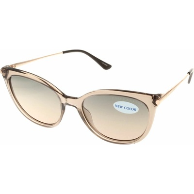Polarglare SPG5547H