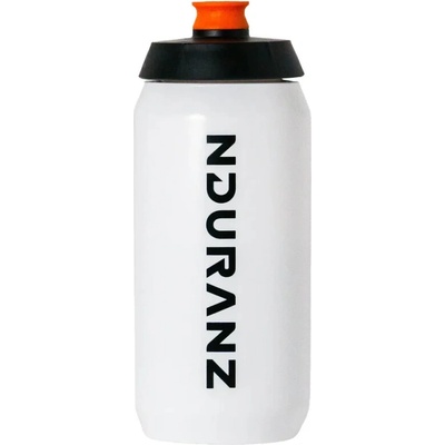 Nduranz Sports Bottle bílá 550 ml