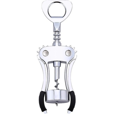 PROHOME - Otvírák pákový 18cm
