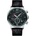 Atlantic 87461.42.45
