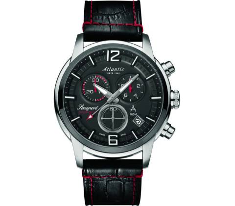 Atlantic 87461.42.45