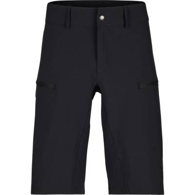 Stoic Мъжки къси панталони Stoic IsabergSt. Shorts - Black - размер XS (012-3935-0111)
