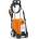 STIHL RE 120 (49500114540)