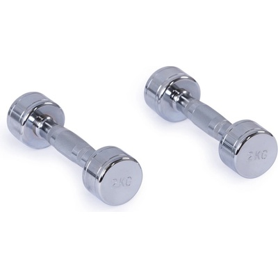 TRINFIT chrom 2 kg