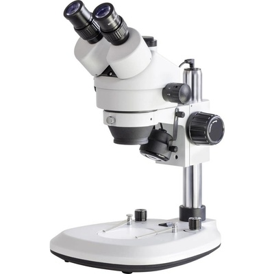Kern Optics OZL 464