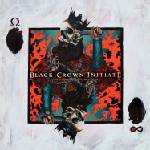 Black Crown Initiate - Violent Portraits Of Doomed Escape (2 LP) (194397504118)