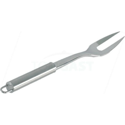 Abert Vidlička na mäso 33 cm | TOM C-5550-002
