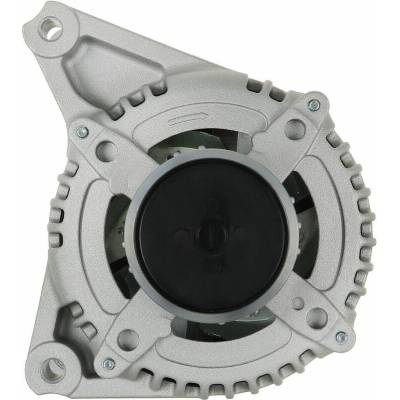 Generátor AS-PL A6789S