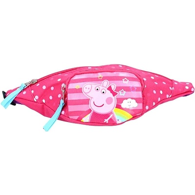 Peppa Pig Va 1795