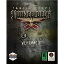 Panzer Corps 2