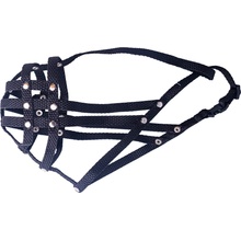 FALKO náhubek nylon Buldoček