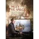 Múzy ve válce