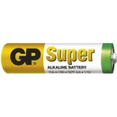 GP Super AA 4ks 1013214000