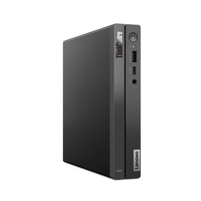 Lenovo ThinkCentre Neo 50q 13B9006HHX