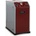 Balkan Energy Thermika 25 kW