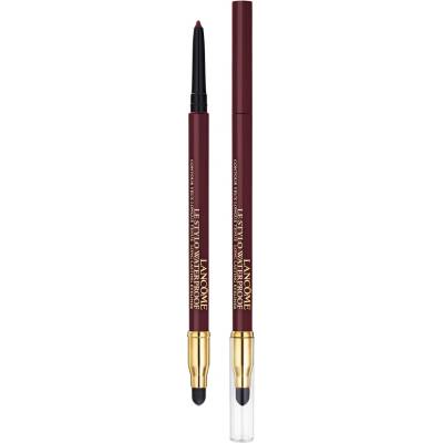 LANCÔME Le Stylo Waterproof Eyeliner Молив за очи водоустойчив 0, 35gr