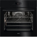 AEG BSE792380B