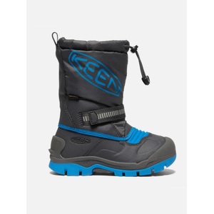 KEEN Ботуши snow troll wp children (1026758)