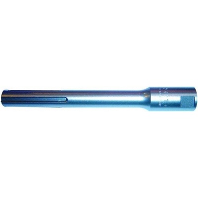 MAKITA stopka pro vrtací korunky 185 mm SDS-Max – systém VERSIO P-03888