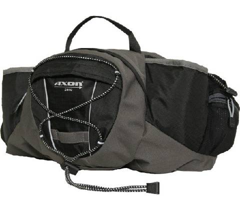Axon ZERO 4l