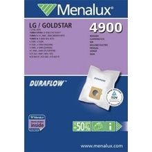 Menalux 4900 5 ks