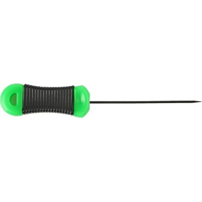 Mikado jehla Method Feeder pro stopery