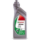 Castrol Power 1 Scooter 2T 1 l