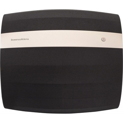 Bowers & Wilkins Formation BASS – Zboží Živě