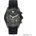 Giorgio Armani Emporio Armani AR5889