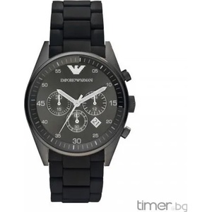 Giorgio Armani Emporio Armani AR5889 Часовници