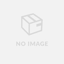 DeepCool MYSTIQUE 360 ARGB R-LX360-WHDSNMCP-G-1