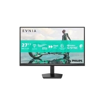Philips Evnia 27M2N3500PF/00