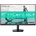 Philips Evnia 27M2N3500PF/00