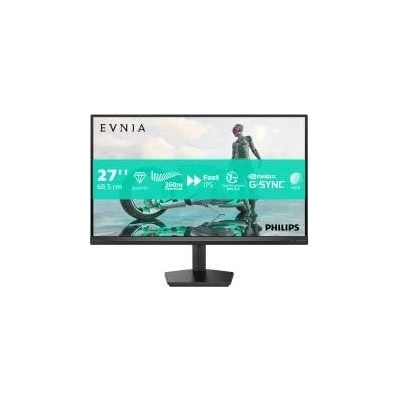 Philips Evnia 27M2N3500PF/00