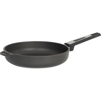 Image 1 of SKK 26 cm 5261