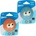 Chuckit Med Remmy Medium