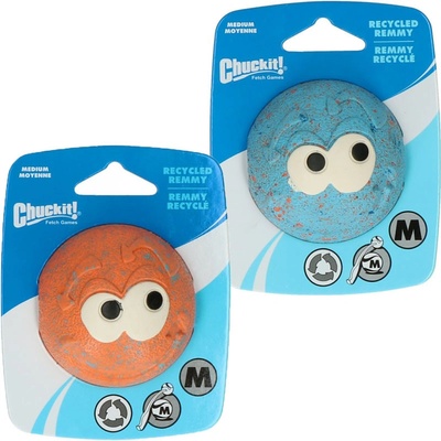 Chuckit Med Remmy Medium