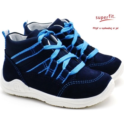 Superfit 60941180 blau