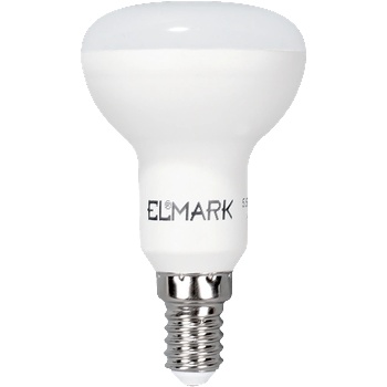 ELMARK R80 E27 11W (99LED827CW)