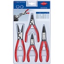 Knipex 002003V02