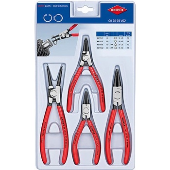 Knipex 002003V02