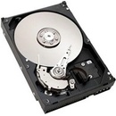 IBM 1TB, 3,5", 7200rpm, HS, 6Gb, NL, SAS, 42D0777