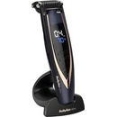 Babyliss E879E
